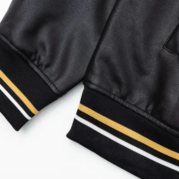【GIVENCHY 公式旗艦店】ジバンシー 野球着  ジャケット着 ご好評に付き再入荷！241213