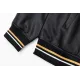 【GIVENCHY 公式旗艦店】ジバンシー 野球着  ジャケット着 ご好評に付き再入荷！241213