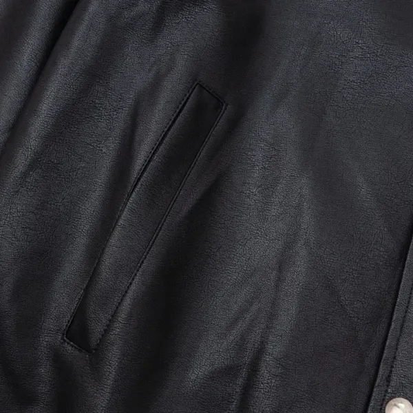 【GIVENCHY 公式旗艦店】ジバンシー 野球着  ジャケット着 ご好評に付き再入荷！241213