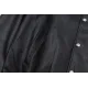 【GIVENCHY 公式旗艦店】ジバンシー 野球着  ジャケット着 ご好評に付き再入荷！241213