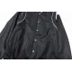 【GIVENCHY 公式旗艦店】ジバンシー 野球着  ジャケット着 ご好評に付き再入荷！241213