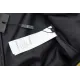 【GIVENCHY 公式旗艦店】ジバンシー 野球着  ジャケット着 ご好評に付き再入荷！241213
