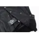 【GIVENCHY 公式旗艦店】ジバンシー 野球着  ジャケット着 ご好評に付き再入荷！241213