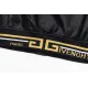 【GIVENCHY 公式旗艦店】ジバンシー 野球着  ジャケット着 ご好評に付き再入荷！241213