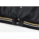 【GIVENCHY 公式旗艦店】ジバンシー 野球着  ジャケット着 ご好評に付き再入荷！241213