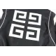【GIVENCHY 公式旗艦店】ジバンシー 野球着  ジャケット着 ご好評に付き再入荷！241213