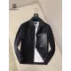【GIVENCHY 公式旗艦店】ジバンシー ジャケット着 ご好評に付き再入荷!241023 【GIVENCHY 公式旗艦店】ジバンシー ジャケット着 ご好評に付き再入荷!241023