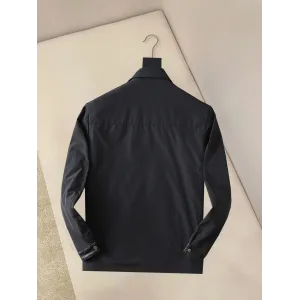 【GIVENCHY 公式旗艦店】ジバンシー ジャケット着 ご好評に付き再入荷!241023 【GIVENCHY 公式旗艦店】ジバンシー ジャケット着 ご好評に付き再入荷!241023
