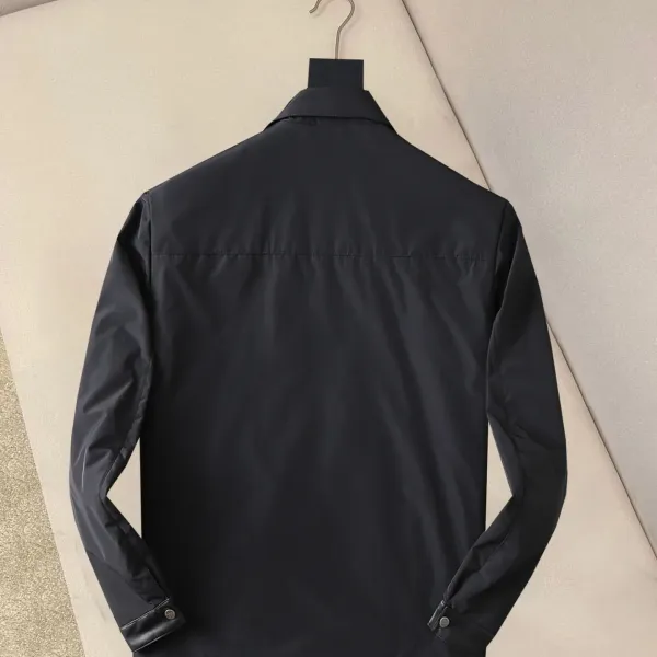 【GIVENCHY 公式旗艦店】ジバンシー ジャケット着 ご好評に付き再入荷!241023 【GIVENCHY 公式旗艦店】ジバンシー ジャケット着 ご好評に付き再入荷!241023