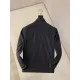 【GIVENCHY 公式旗艦店】ジバンシー ジャケット着 ご好評に付き再入荷!241023 【GIVENCHY 公式旗艦店】ジバンシー ジャケット着 ご好評に付き再入荷!241023