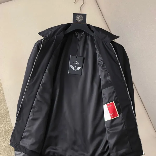 【GIVENCHY 公式旗艦店】ジバンシー ジャケット着 ご好評に付き再入荷!241023 【GIVENCHY 公式旗艦店】ジバンシー ジャケット着 ご好評に付き再入荷!241023