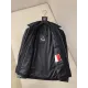 【GIVENCHY 公式旗艦店】ジバンシー ジャケット着 ご好評に付き再入荷!241023 【GIVENCHY 公式旗艦店】ジバンシー ジャケット着 ご好評に付き再入荷!241023