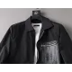 【GIVENCHY 公式旗艦店】ジバンシー ジャケット着 ご好評に付き再入荷!241023 【GIVENCHY 公式旗艦店】ジバンシー ジャケット着 ご好評に付き再入荷!241023