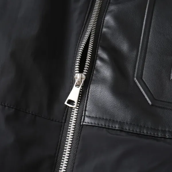 【GIVENCHY 公式旗艦店】ジバンシー ジャケット着 ご好評に付き再入荷!241023 【GIVENCHY 公式旗艦店】ジバンシー ジャケット着 ご好評に付き再入荷!241023
