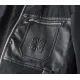 【GIVENCHY 公式旗艦店】ジバンシー ジャケット着 ご好評に付き再入荷!241023 【GIVENCHY 公式旗艦店】ジバンシー ジャケット着 ご好評に付き再入荷!241023