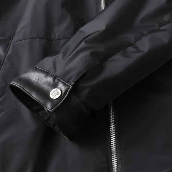 【GIVENCHY 公式旗艦店】ジバンシー ジャケット着 ご好評に付き再入荷!241023 【GIVENCHY 公式旗艦店】ジバンシー ジャケット着 ご好評に付き再入荷!241023