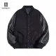 【GIVENCHY 公式旗艦店】ジバンシー ジャケット着 ご好評に付き再入荷!241023 【GIVENCHY 公式旗艦店】ジバンシー ジャケット着 ご好評に付き再入荷!241023