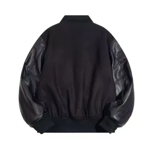 【GIVENCHY 公式旗艦店】ジバンシー ジャケット着 ご好評に付き再入荷!241023 【GIVENCHY 公式旗艦店】ジバンシー ジャケット着 ご好評に付き再入荷!241023