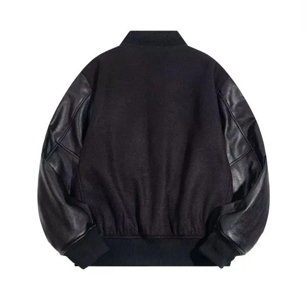 【GIVENCHY 公式旗艦店】ジバンシー ジャケット着 ご好評に付き再入荷!241023 【GIVENCHY 公式旗艦店】ジバンシー ジャケット着 ご好評に付き再入荷!241023