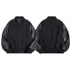 【GIVENCHY 公式旗艦店】ジバンシー ジャケット着 ご好評に付き再入荷!241023 【GIVENCHY 公式旗艦店】ジバンシー ジャケット着 ご好評に付き再入荷!241023