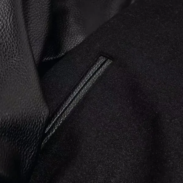 【GIVENCHY 公式旗艦店】ジバンシー ジャケット着 ご好評に付き再入荷!241023 【GIVENCHY 公式旗艦店】ジバンシー ジャケット着 ご好評に付き再入荷!241023