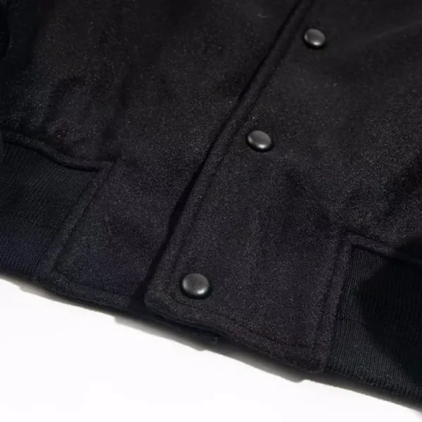 【GIVENCHY 公式旗艦店】ジバンシー ジャケット着 ご好評に付き再入荷!241023 【GIVENCHY 公式旗艦店】ジバンシー ジャケット着 ご好評に付き再入荷!241023