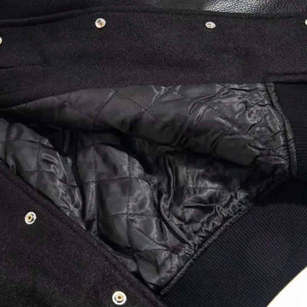 【GIVENCHY 公式旗艦店】ジバンシー ジャケット着 ご好評に付き再入荷!241023 【GIVENCHY 公式旗艦店】ジバンシー ジャケット着 ご好評に付き再入荷!241023