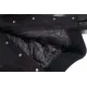 【GIVENCHY 公式旗艦店】ジバンシー ジャケット着 ご好評に付き再入荷!241023 【GIVENCHY 公式旗艦店】ジバンシー ジャケット着 ご好評に付き再入荷!241023