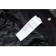 【GIVENCHY 公式旗艦店】ジバンシー ジャケット着 ご好評に付き再入荷!241023 【GIVENCHY 公式旗艦店】ジバンシー ジャケット着 ご好評に付き再入荷!241023
