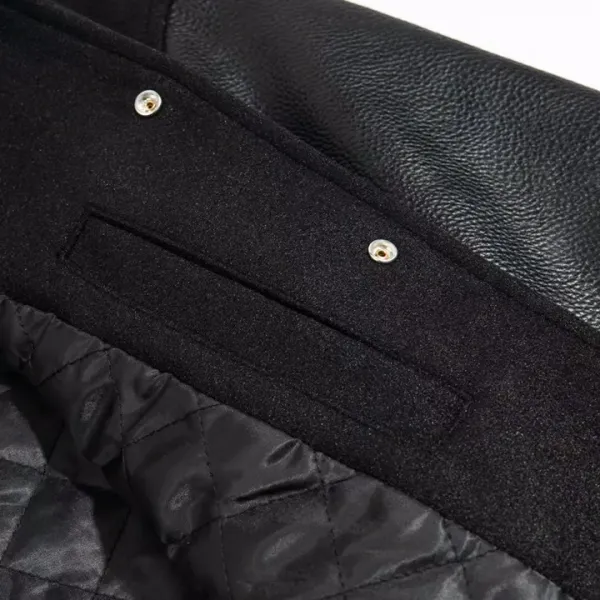 【GIVENCHY 公式旗艦店】ジバンシー ジャケット着 ご好評に付き再入荷!241023 【GIVENCHY 公式旗艦店】ジバンシー ジャケット着 ご好評に付き再入荷!241023