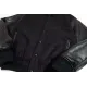 【GIVENCHY 公式旗艦店】ジバンシー ジャケット着 ご好評に付き再入荷!241023 【GIVENCHY 公式旗艦店】ジバンシー ジャケット着 ご好評に付き再入荷!241023