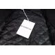 【GIVENCHY 公式旗艦店】ジバンシー ジャケット着 ご好評に付き再入荷!241023 【GIVENCHY 公式旗艦店】ジバンシー ジャケット着 ご好評に付き再入荷!241023