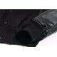【GIVENCHY 公式旗艦店】ジバンシー ジャケット着 ご好評に付き再入荷!241023 【GIVENCHY 公式旗艦店】ジバンシー ジャケット着 ご好評に付き再入荷!241023