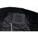 【GIVENCHY 公式旗艦店】ジバンシー ジャケット着 ご好評に付き再入荷!241023 【GIVENCHY 公式旗艦店】ジバンシー ジャケット着 ご好評に付き再入荷!241023
