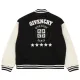 【GIVENCHY 公式旗艦店】ジバンシー 野球着 ジャケット着 ご好評に付き再入荷!241112 【GIVENCHY 公式旗艦店】ジバンシー 野球着 ジャケット着 ご好評に付き再入荷!241112