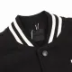 【GIVENCHY 公式旗艦店】ジバンシー 野球着 ジャケット着 ご好評に付き再入荷!241112 【GIVENCHY 公式旗艦店】ジバンシー 野球着 ジャケット着 ご好評に付き再入荷!241112