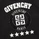 【GIVENCHY 公式旗艦店】ジバンシー 野球着 ジャケット着 ご好評に付き再入荷!241112 【GIVENCHY 公式旗艦店】ジバンシー 野球着 ジャケット着 ご好評に付き再入荷!241112