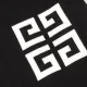 【GIVENCHY 公式旗艦店】ジバンシー 野球着 ジャケット着 ご好評に付き再入荷!241112 【GIVENCHY 公式旗艦店】ジバンシー 野球着 ジャケット着 ご好評に付き再入荷!241112