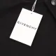【GIVENCHY 公式旗艦店】ジバンシー 野球着 ジャケット着 ご好評に付き再入荷!241112 【GIVENCHY 公式旗艦店】ジバンシー 野球着 ジャケット着 ご好評に付き再入荷!241112