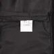 【GIVENCHY 公式旗艦店】ジバンシー 野球着 ジャケット着 ご好評に付き再入荷!241112 【GIVENCHY 公式旗艦店】ジバンシー 野球着 ジャケット着 ご好評に付き再入荷!241112