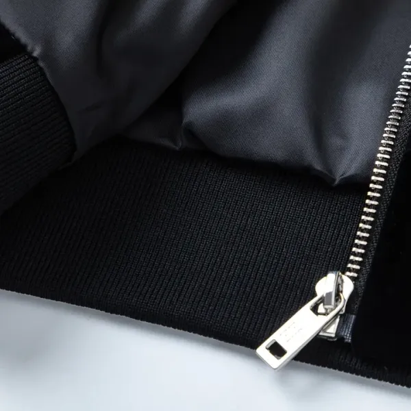 【GIVENCHY 公式旗艦店】ジバンシー ジャケット着 好評に付き再入荷!241028 【GIVENCHY 公式旗艦店】ジバンシー ジャケット着 好評に付き再入荷!241028