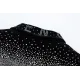 【GIVENCHY 公式旗艦店】ジバンシー ジャケット着 好評に付き再入荷!241028 【GIVENCHY 公式旗艦店】ジバンシー ジャケット着 好評に付き再入荷!241028