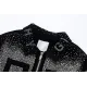 【GIVENCHY 公式旗艦店】ジバンシー ジャケット着 好評に付き再入荷!241028 【GIVENCHY 公式旗艦店】ジバンシー ジャケット着 好評に付き再入荷!241028