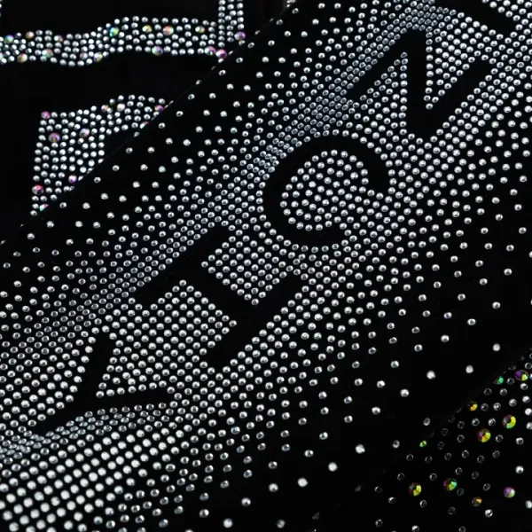 【GIVENCHY 公式旗艦店】ジバンシー ジャケット着 好評に付き再入荷!241028 【GIVENCHY 公式旗艦店】ジバンシー ジャケット着 好評に付き再入荷!241028