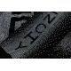【GIVENCHY 公式旗艦店】ジバンシー ジャケット着 好評に付き再入荷!241028 【GIVENCHY 公式旗艦店】ジバンシー ジャケット着 好評に付き再入荷!241028