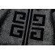【GIVENCHY 公式旗艦店】ジバンシー ジャケット着 好評に付き再入荷!241028 【GIVENCHY 公式旗艦店】ジバンシー ジャケット着 好評に付き再入荷!241028