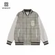 【GIVENCHY 公式旗艦店】ジバンシー 野球着 ジャケット着 ご好評に付き再入荷!241023 【GIVENCHY 公式旗艦店】ジバンシー 野球着 ジャケット着 ご好評に付き再入荷!241023
