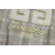 【GIVENCHY 公式旗艦店】ジバンシー 野球着 ジャケット着 ご好評に付き再入荷!241023 【GIVENCHY 公式旗艦店】ジバンシー 野球着 ジャケット着 ご好評に付き再入荷!241023