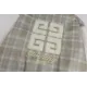 【GIVENCHY 公式旗艦店】ジバンシー 野球着 ジャケット着 ご好評に付き再入荷!241023 【GIVENCHY 公式旗艦店】ジバンシー 野球着 ジャケット着 ご好評に付き再入荷!241023