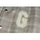 【GIVENCHY 公式旗艦店】ジバンシー 野球着 ジャケット着 ご好評に付き再入荷!241023 【GIVENCHY 公式旗艦店】ジバンシー 野球着 ジャケット着 ご好評に付き再入荷!241023